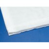 Rapid Muslin 96cm (38") 10 Metres White