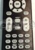Zamiennik BOLVA LED-24DC