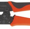Zaciskarka LAPP CRIMPWERKZEUG DKB 0325 61722110, 2.5 mm² (max)