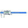Gedore 6550070 Digital Measuring Calliper