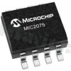 MIC2075-1YMM-TR - Elementy