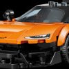 77257 LEGO® Speed Champions - McLaren W1
