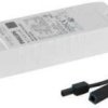 Brumberg 17684000 Transformator LED 7 W 350 mA 8 - 20 V Ściemniacz, Dali 1 szt.
