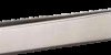 5FSA Precision tweezers 5FSA, very fine tips, 110 mm