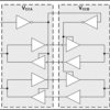 Dual-bit dual-supply bus transceiver with configurable voltage translation | DCT | 8 | -40 to 125