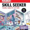 Skill Seeker: Young Maker Edition - Print