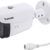 LAN IP-Kamery typu bullet 2560 x 1920 px Vivotek IB9388-HT VIVOTEK IB9388-HT na zewnątrz