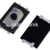 Tact Switch 2x3 h=06mm Tss02-006t smd 2szt