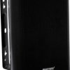 Omnitronic WPS-5S Głośnik ścienny PA 30 W czarny 1 szt.