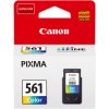 Canon 3731C001 CL-561 Colour Ink Cartridge