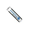 Bateria LR3 EverActive Pro AAA Alkaline