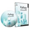 Kurs wideo programowanie w Python