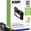 atrament KMP E229X 1638,4009, 1 szt.