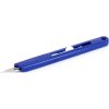 Scalpel, BW 4.72 mm, L 120 mm, 2339 SM