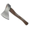 Roughneck 65-672 FSC® American Hickory Hatchet 1.0kg (2.1/4 lb)