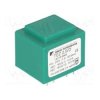 TEZ2.5/D/18-18V