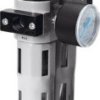 Jednostka serwisowa FESTO FRC-1/4-D-MINI 159605