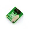 Moduł radiowy RFM02-433-D 433Mhz - nadajnik THT