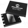 MCP1407T-E/MF