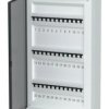 Rozdzielnica modułowa natynkowa plastikowa 3x12 IP40 C.1336-P