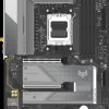 52123-03-40G SAPPHIRE NITRO+ B850A WIFI 7 (AM5)