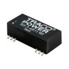 TracoPower TES 3-2412WI SMD DC/DC Converter 24V-12V 3W 1 Output