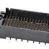 Molex Listwa kołkowa, męska, do wbudowania, standardowa 761657608 1 szt. paleta