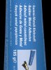 10029662 Contact adhesive, GMK 2410, 185 g, brown