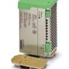 Adapter Phoenix Contact QUINT-PS-ADAPTER/2 2938183