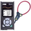 Chauvin Arnoux P01157166 PEL51 clamp meter energy recorder 1-phase