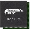 Mikroprocesor R9A07G075M24GBG#AC0 RZ/T2M ARM Cortex-R52 32bit 800MHz 320-pinowy LFBGA