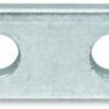 Cross connector for terminal block, 885-408