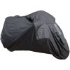 Sealey STC02 Trike Cover - Medium