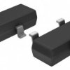 Układ diod TVS CDSOT23-SM712 Bourns CDSOT23-SM712 N/A N/A