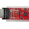 Płytka ewaluacyjna Infineon UIO Stick v2 CAN XMC4200 UIOSTICKV2TOBO1