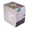 24VDC 480W DIN Rail Power Supply