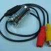 KAMERA PRZEW.VIDEO 1/4' SENSOR CMOS