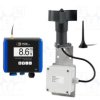 PCE-WSAC50W+230