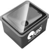 Czytnik kart chip QUIO QU-R-870-NFC 1 szt.