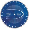 MEXCO GPX9035020 GPX90 Concrete Diamond Blade 350 x 20mm