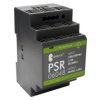 Zasilacz impulsowy PSR 06048 230/ 48VDC 1,25A 60W na szynę DIN, Uzas: 85-264VACVAC, Ta70, 17000-1564