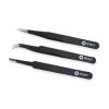 iFixit Precision Tweezers Set
