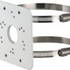 Uchwyt Dahua Pfa152-E