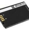 AKUM.GSM MOT.V600 700MAH 3.6V