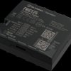 FMC125 Terminal tracker, LTE, GSM, RS232, RS485, backup battery