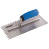 Draper 81256 Soft Grip Adhesive Spreading Trowel (280mm)