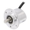 Enkoder inkrementalny 500imp/obrót IP65 DBS50E-S5EK00500