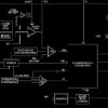 Automotive 36V, 8A/10A Fully-Integrated Buck Converter with 10μA Quiescent Current and Dual-Phase Capability