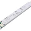 Zasilacz: Impulsowy Led 60W 45230Vdc 150550Ma 198264Vac Lc 60/150-550/230 Bdw...