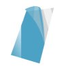 Folia do drukarek 3D Creality Halot Mage - do szybkiego druku - 286x198mm